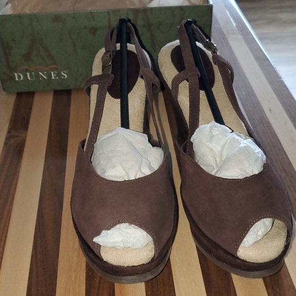 Dunes Shoes Dunes Shoes Poshmark